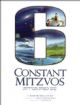 102846 6 Constant Mitzvos